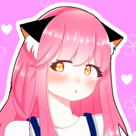 mèo chan nồ user1786570820299