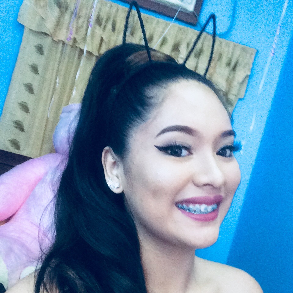 queeny queenelyssa6