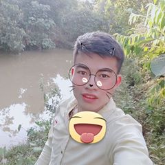 Lường Hương 1996_2000_2021