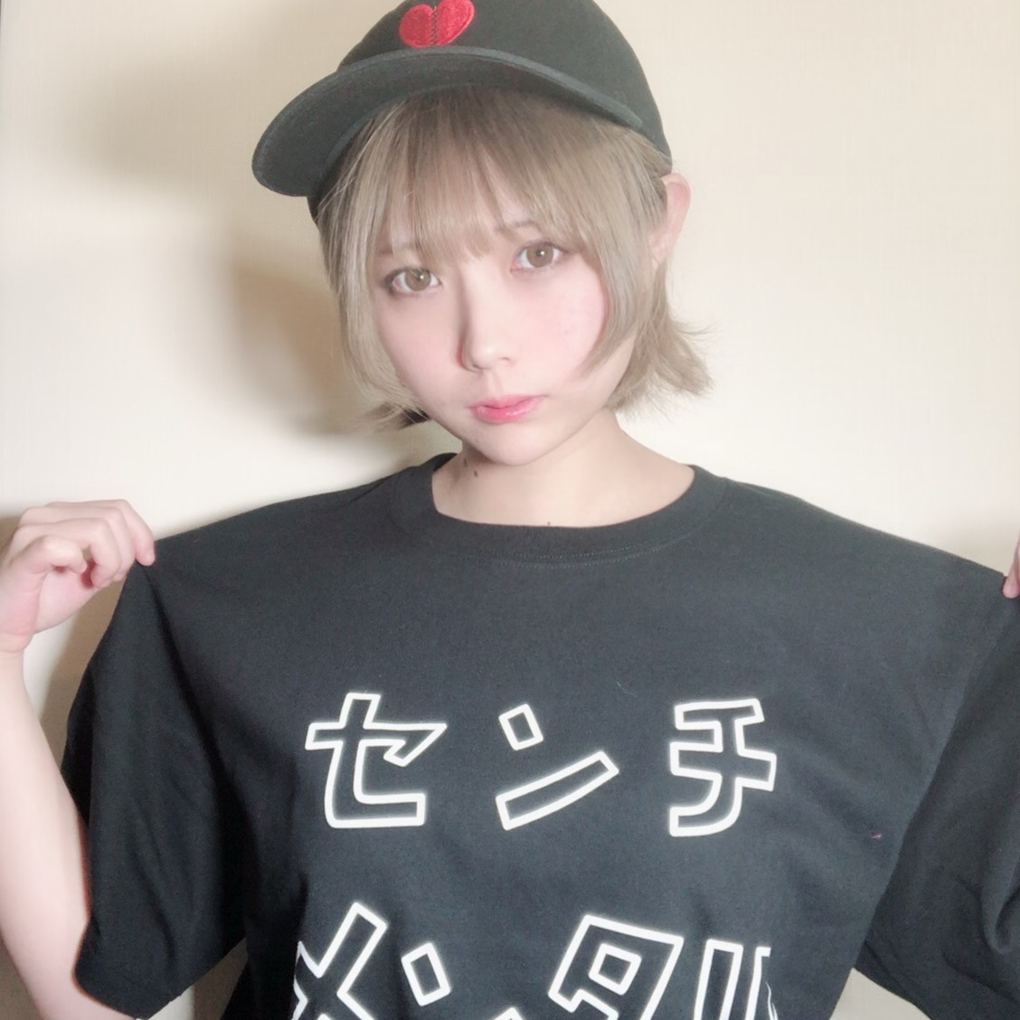 なまはむこOLの日常🐹 ol_ol_ol
