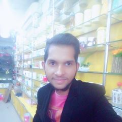 Waseem Waseem waseemwaseem5018