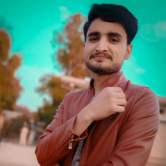 Yasir Saeed ⚡ mr_yasu_04