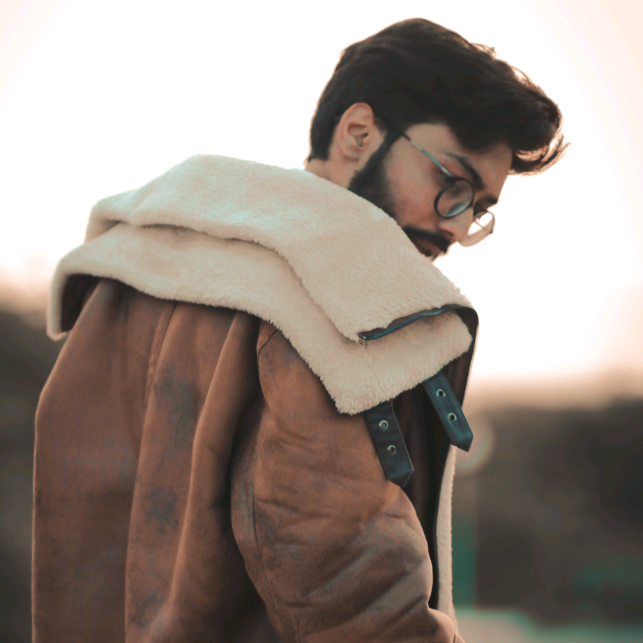 shilu15_  premshilu_