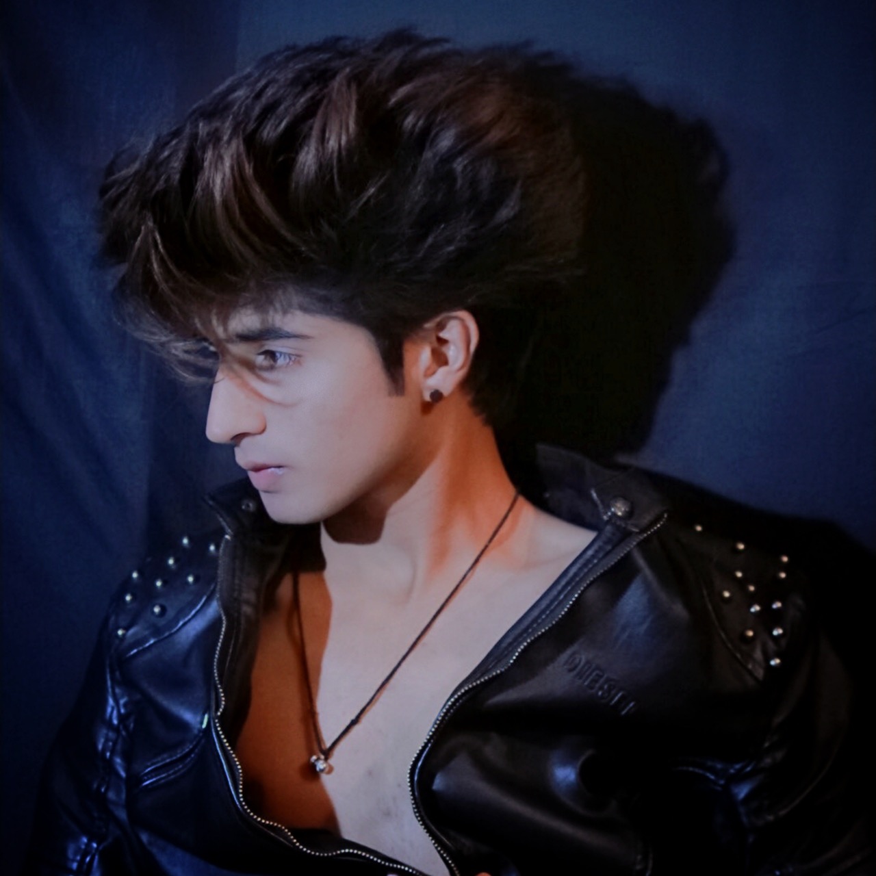 gulshan kalra  gulshankalra07