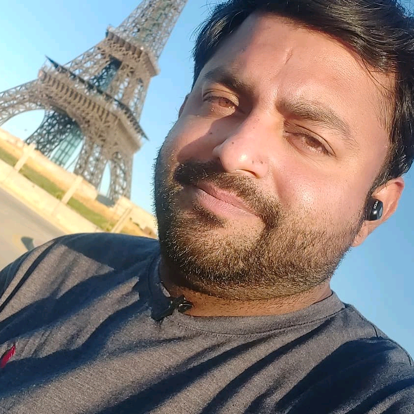 Aman Ullah Siddiqui siddiquiboss