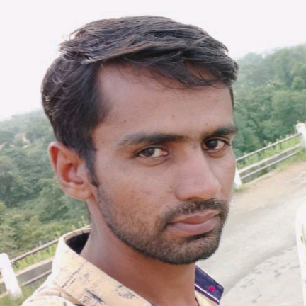 p n desai agthala pravindesaiagthala2046
