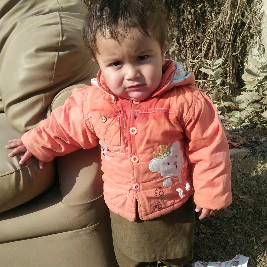Sahib Noor Khan sahibnoorkhan4
