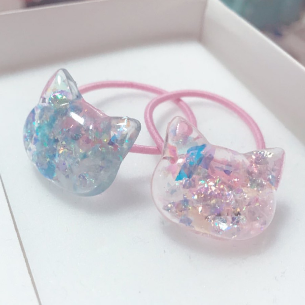 Junmom_handmade junmom_handmade