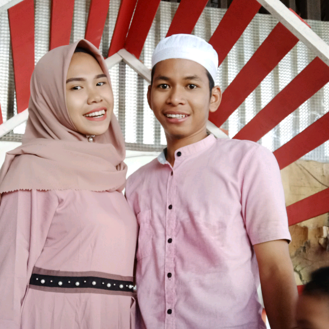 Rahmawati fasya rahmawatifasya