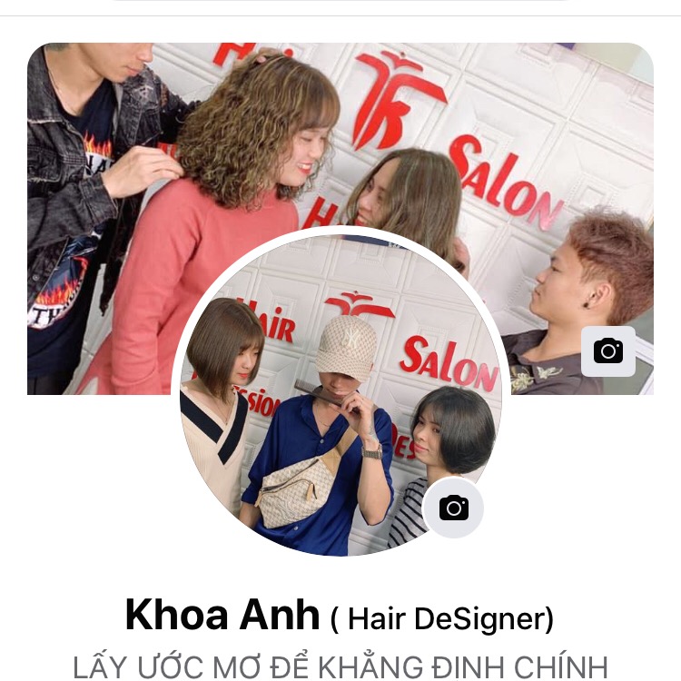 HAIR SALON TK leanhkhoa230895