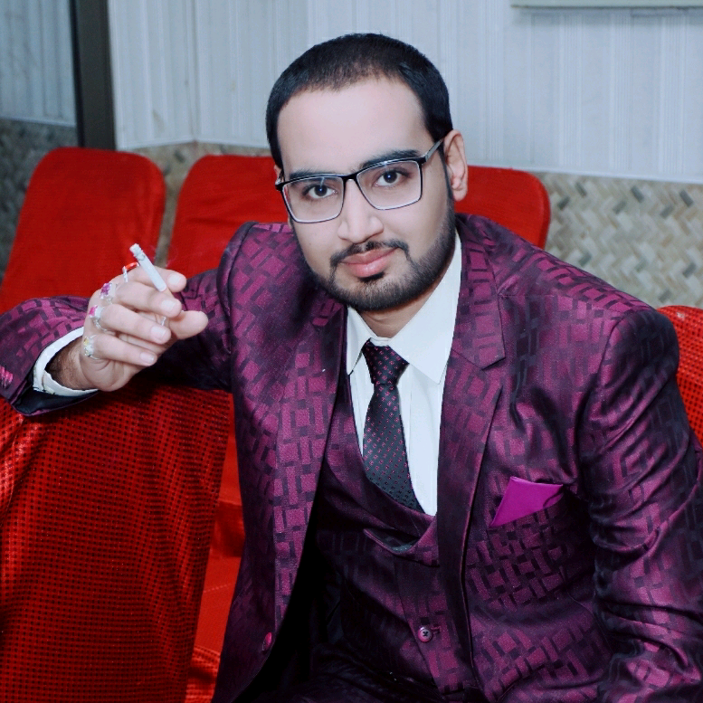 Sharyar Aalam sharyaraalam66