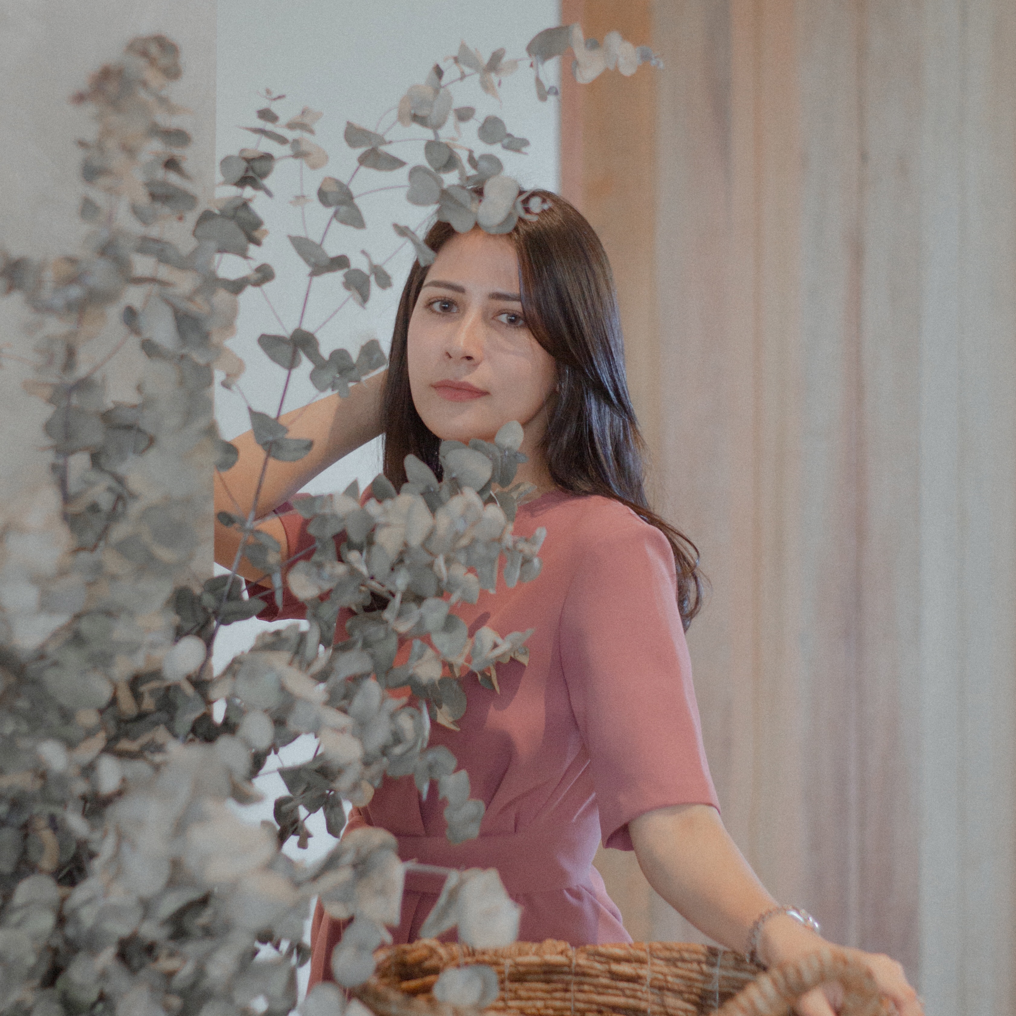 Rinaa892 rinadiana68