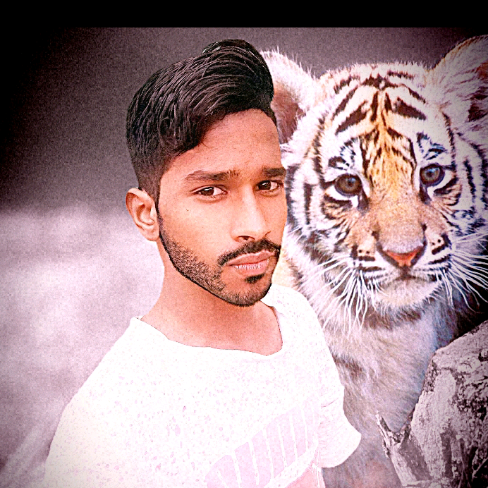 i love PAVAN kalyan rowdypa0621e