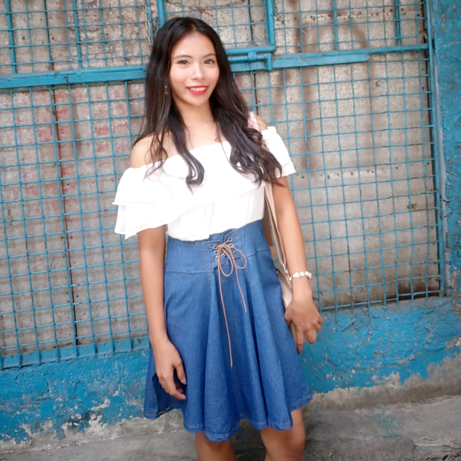 Kennelyn Tabao bhoxzsprettykhen