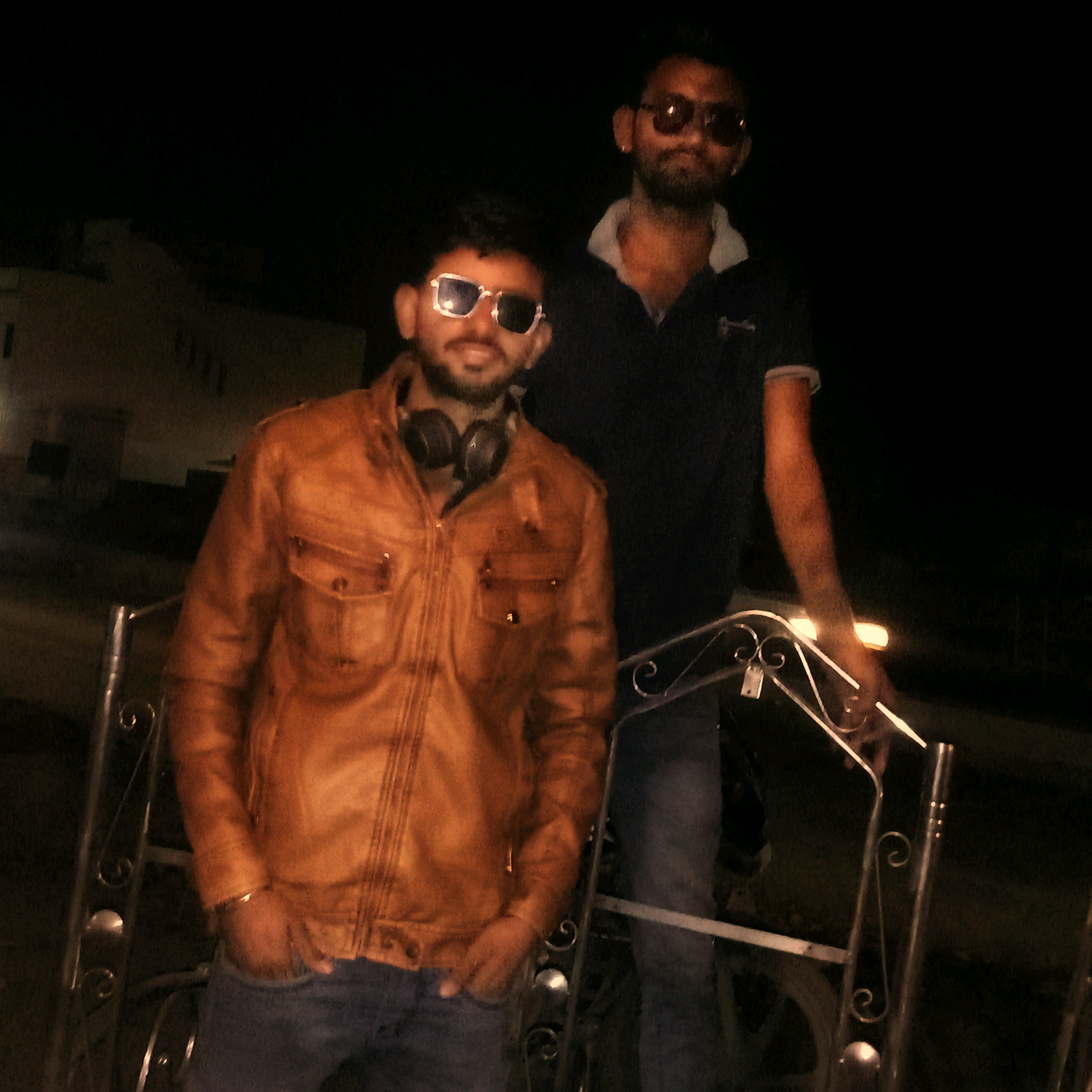 Mr rajpurohit boy chetan_joshi1