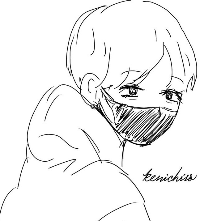 K🐢 ken_07251