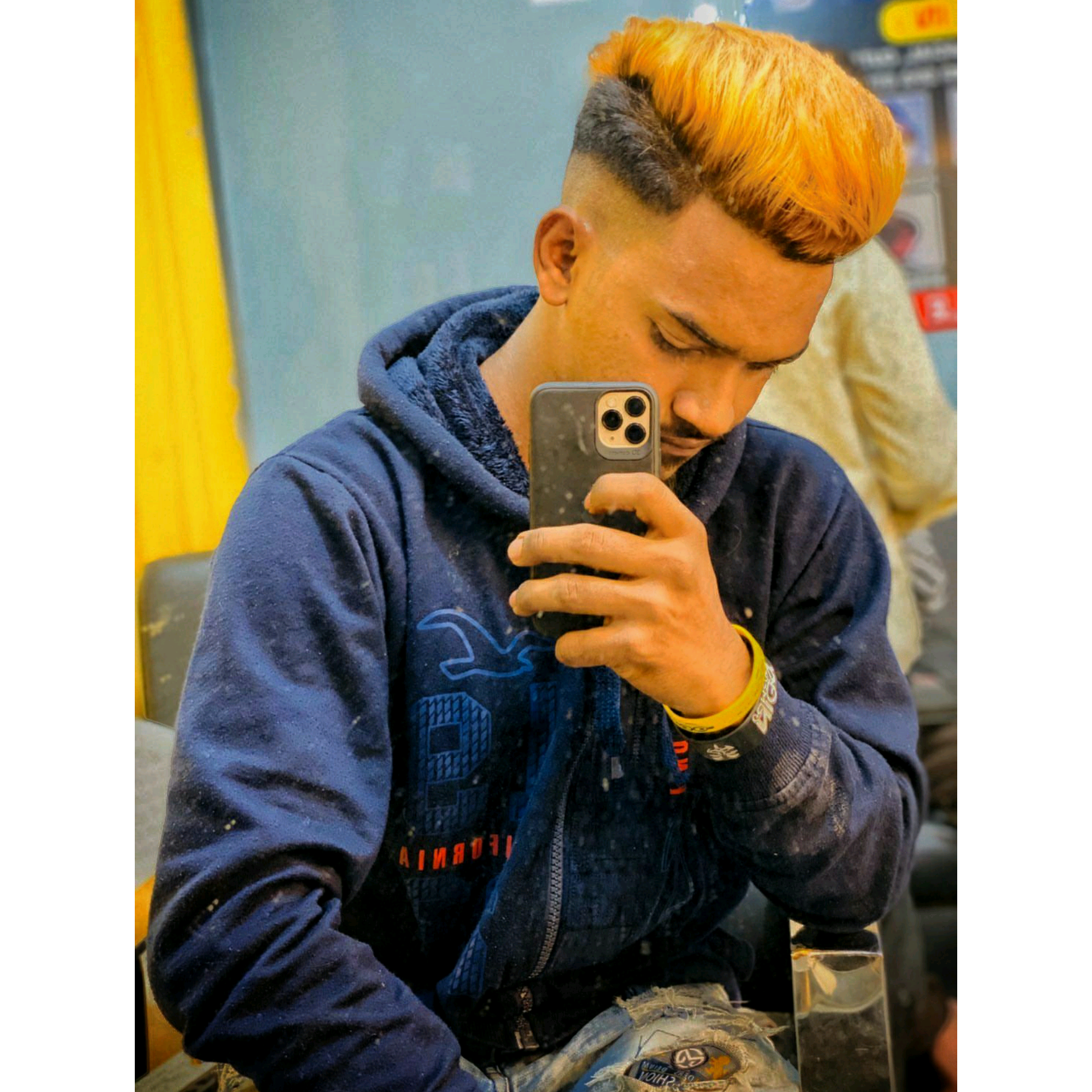 Syed Jaffar syedjaffar11