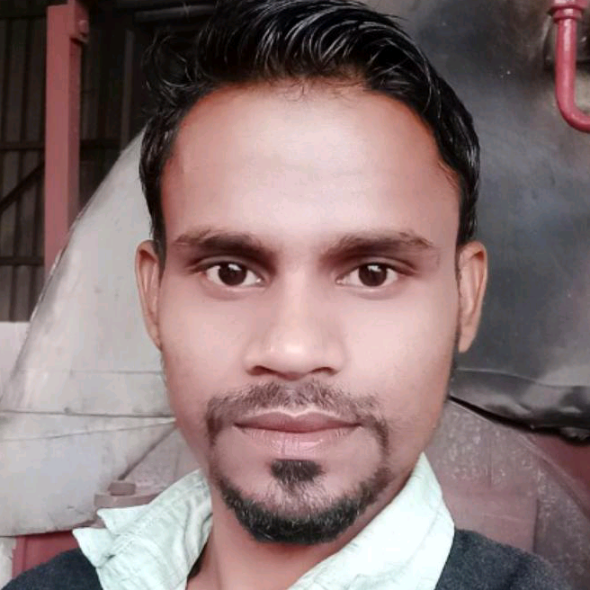 Pravesh Ambade praveshambade