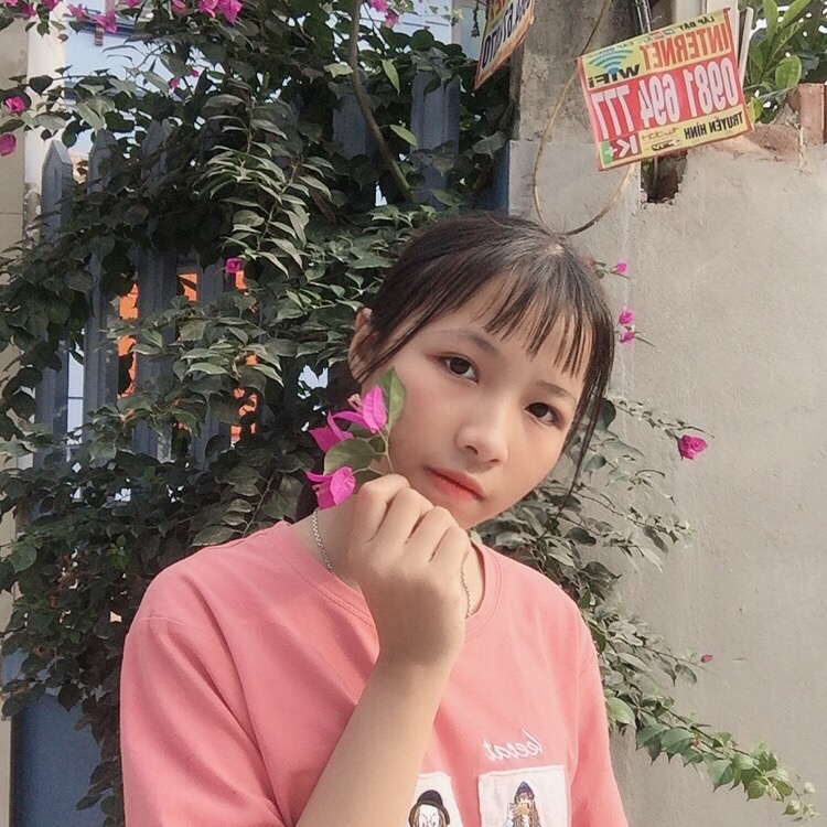 T h ả o ❤️ phuongthao_2410