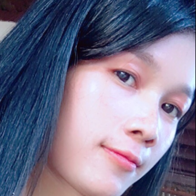 user5888472360988 user5888472360988