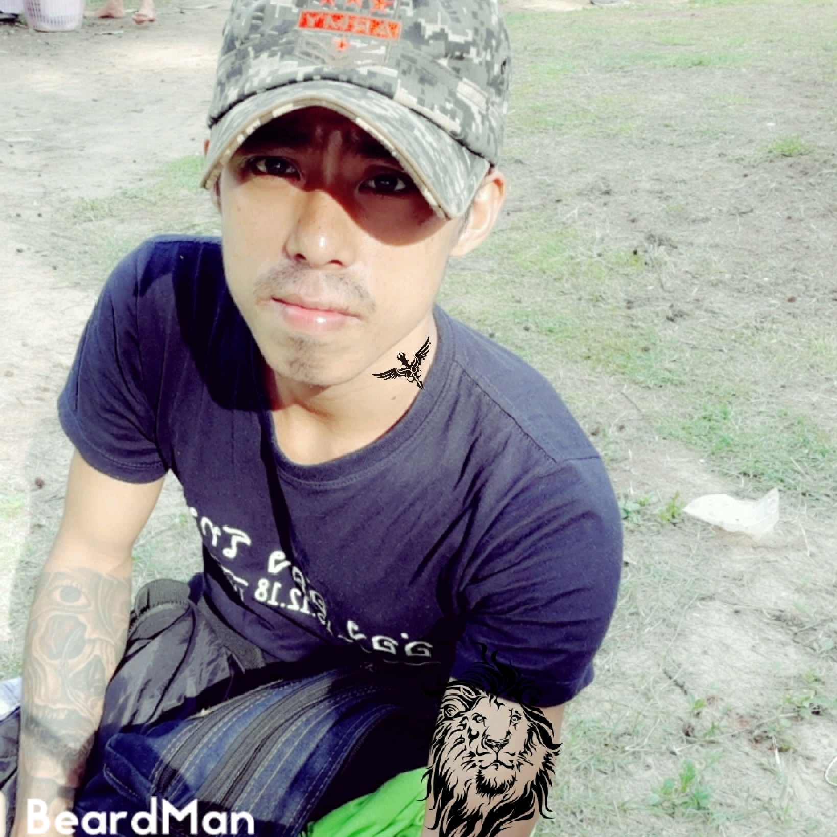 ဒိတ္ဒိတ္ က်ဲ userb3h1e674c1