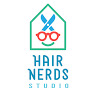 Hairnerds Studio hairnerdsstudio