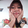 Vantika wulan vantikawulan