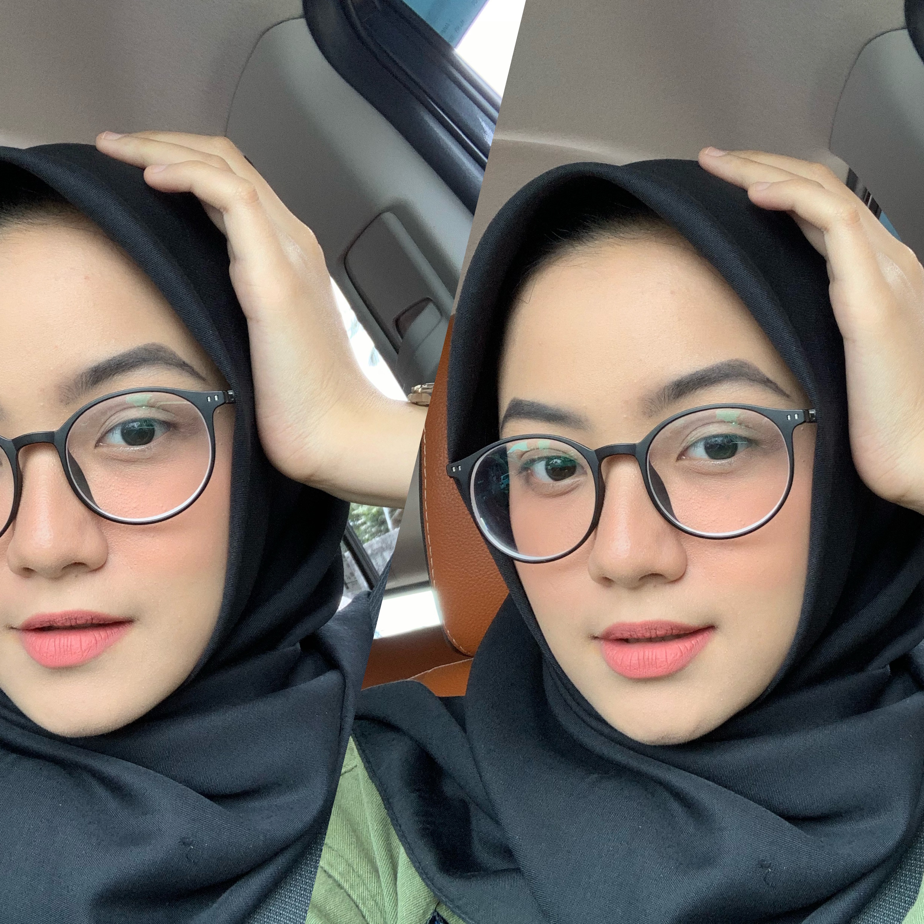 Farrah Khaira farrahkhaira
