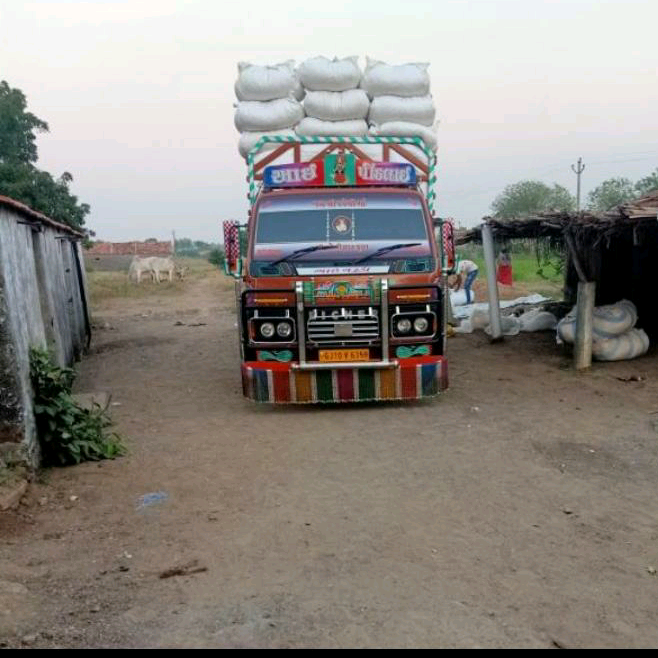 GDHAVi SHYAM gdhavishyam007