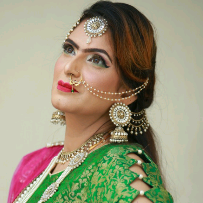 Elma riaz elmariaz75770087
