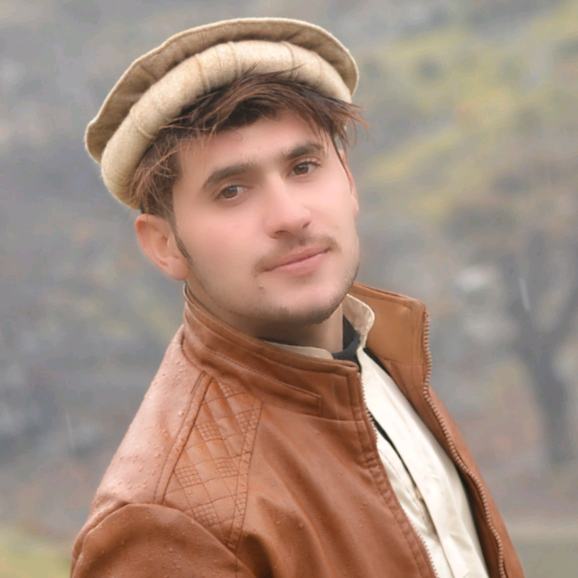 Farman khan farman_pukhtoon