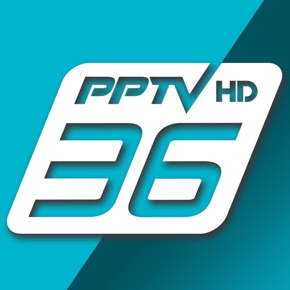PPTVHD36 pptv.thailand