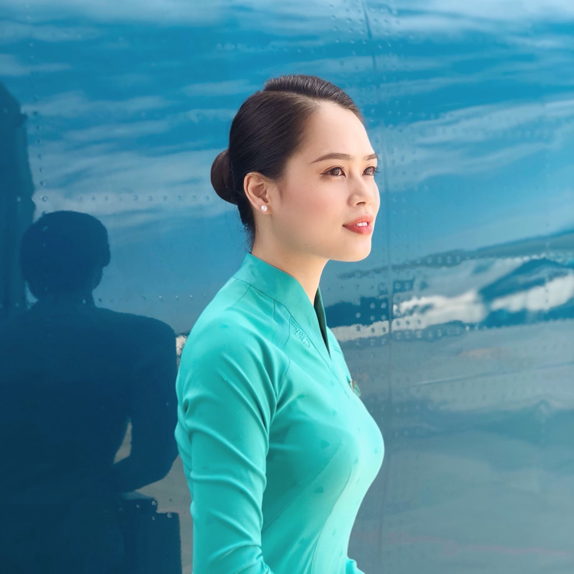 Quỳnh Nguyễn quynhnguyen9396
