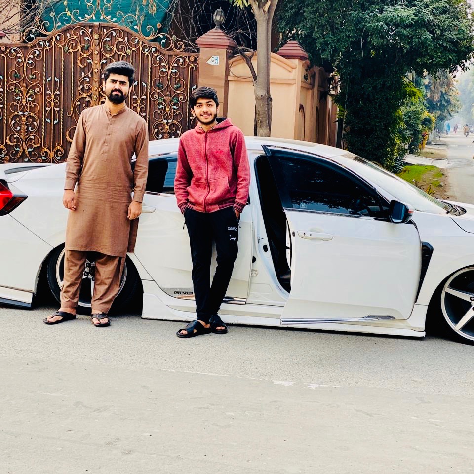 Asad shykh💕 chotadon.001
