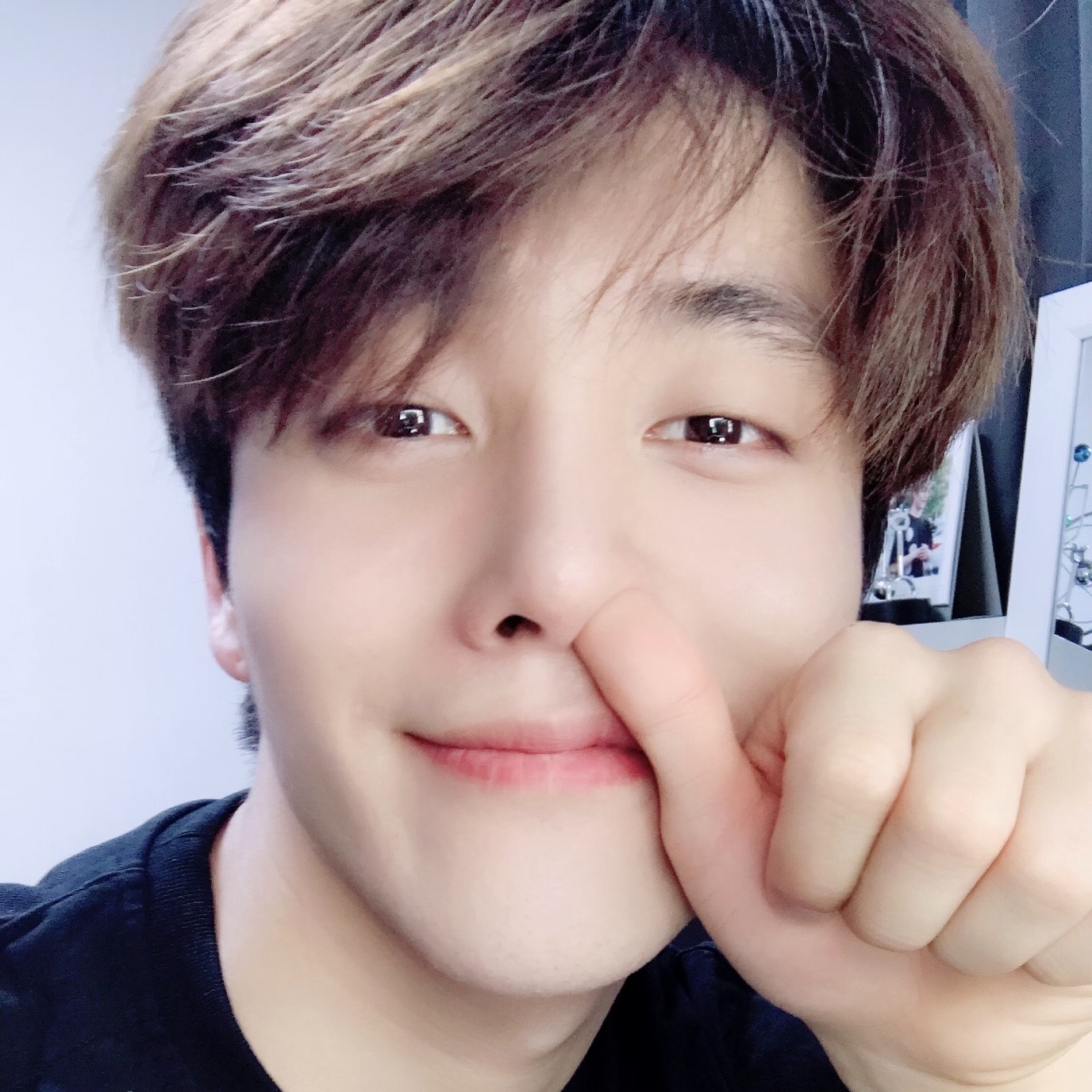 영또 youngtto
