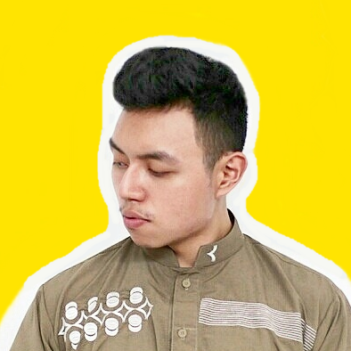 Gerald Vincent geraldvincentt