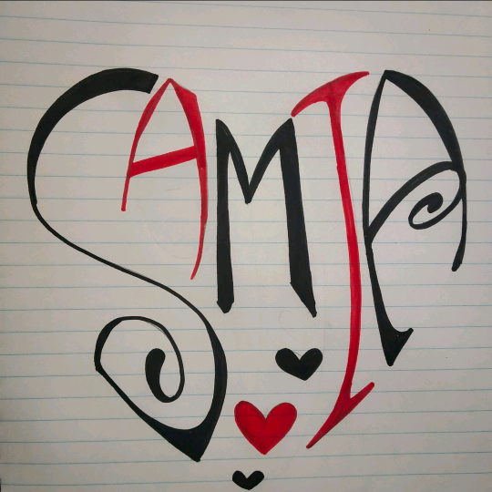 samiamondal _creative_queen_05