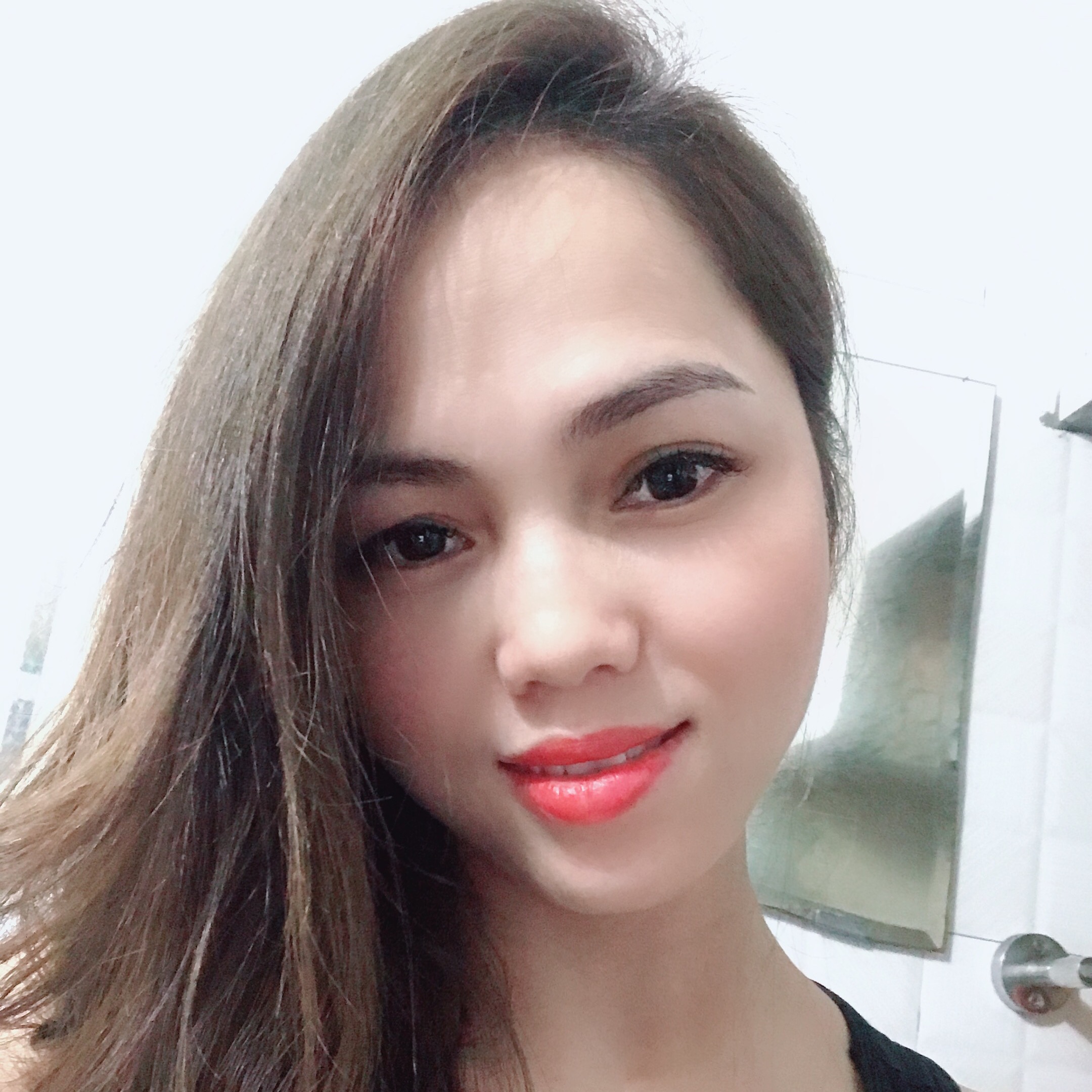 Thanh Dung thanhdung564