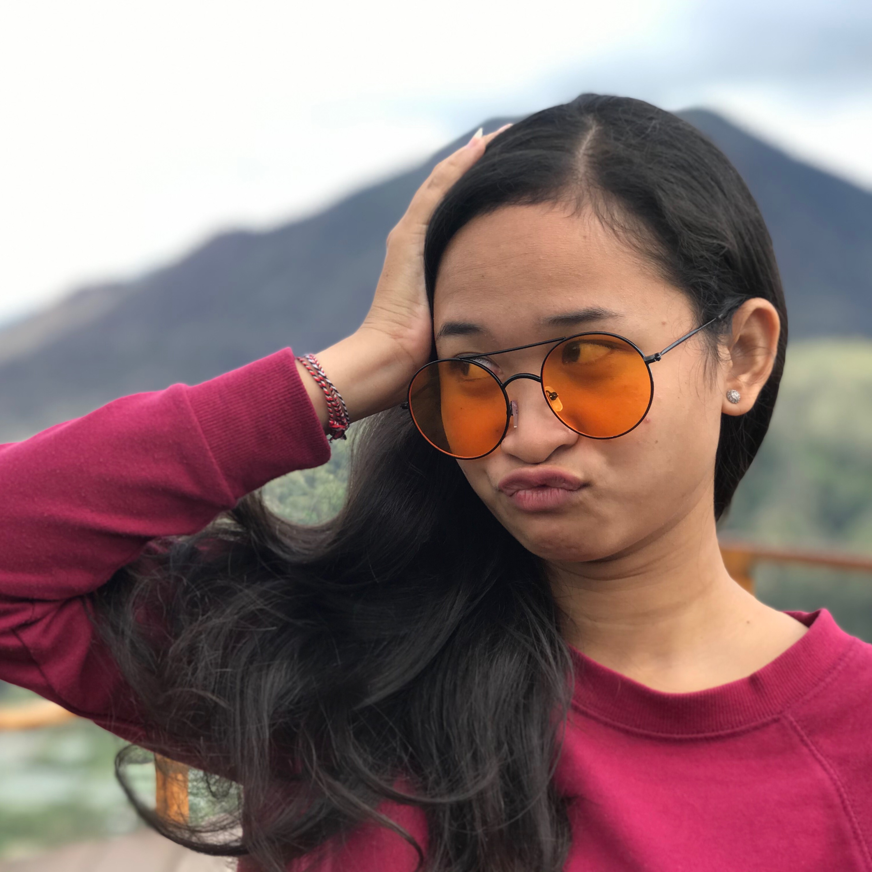widyanovianti sweetyupee