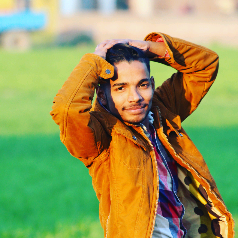 thevishal.01 thevishal.01
