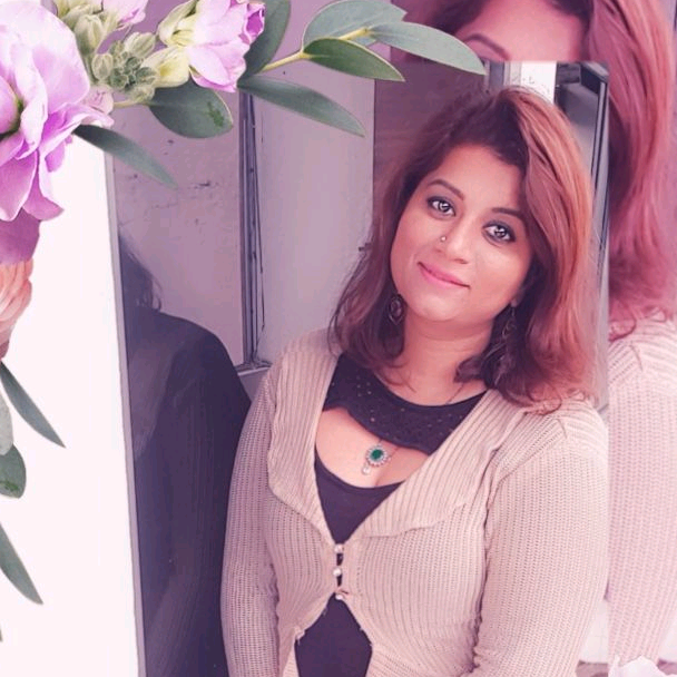 Hina Gulati Kumar hinagulatikumar