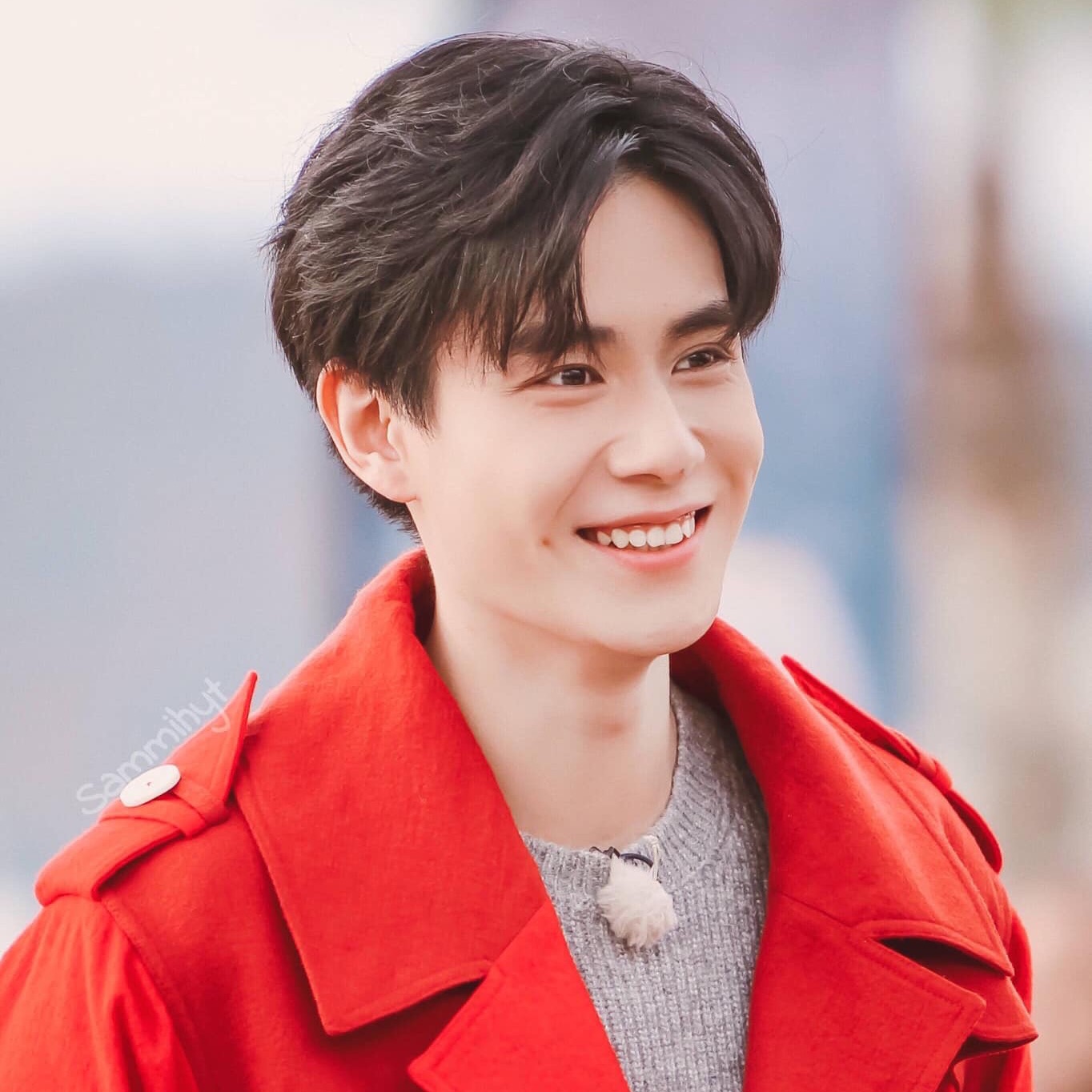 Thiên❤️🙆🏻‍♀️ thienn_2612