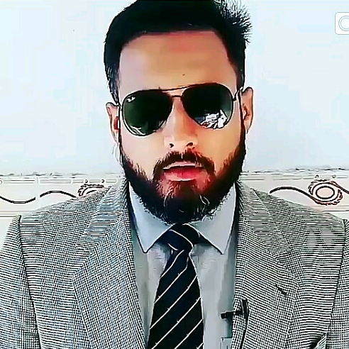 EnglishWithSamad englishwithsamad