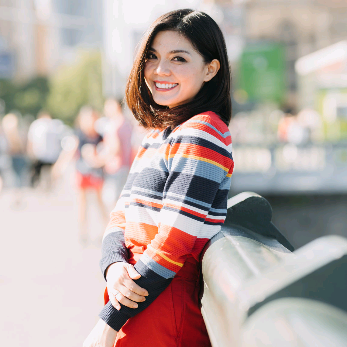 merryriana merryriana