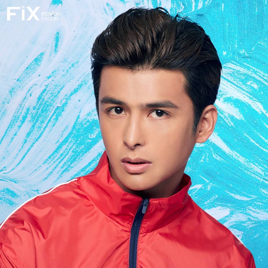 TeejayMarquez teejaymarquez