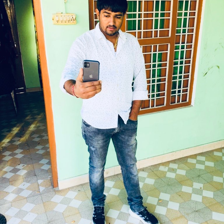 deepak malik deepmalik7181