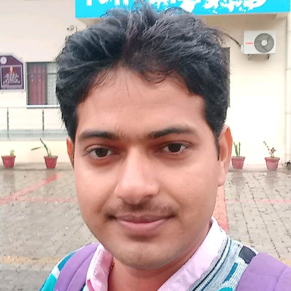 dharmendra yadav dharmendra_786