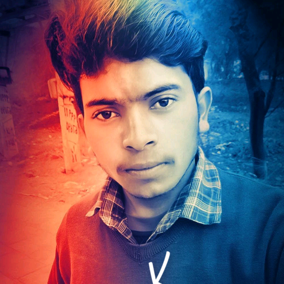 user Ak Dahiya kuldeepdahiya001