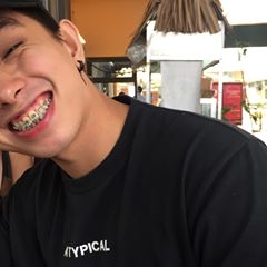 Heyromeoo heromeoo