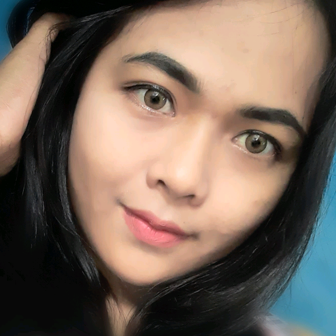 nurul zanatunnisa zanatunnisa96